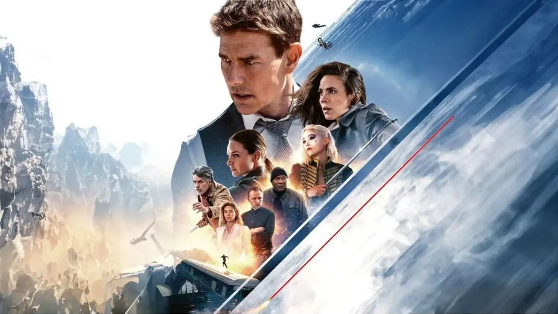 Cinema Premium